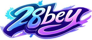 28bey